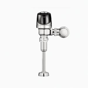Sloan&reg; 3250401