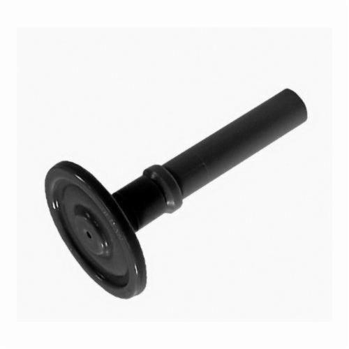 Sloan&reg; 5301059