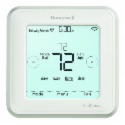 Honeywell TH6220WF2006
