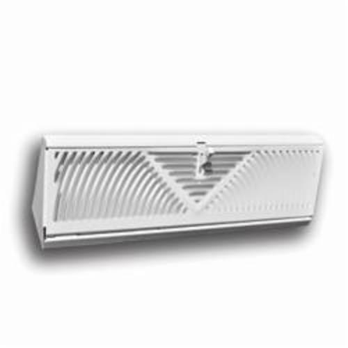 TRUaire&trade; 115SW 15