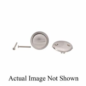 Trim To The Trade 4T-1903CB-34