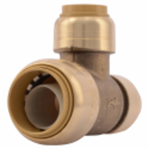 Sharkbite&reg; U454LF