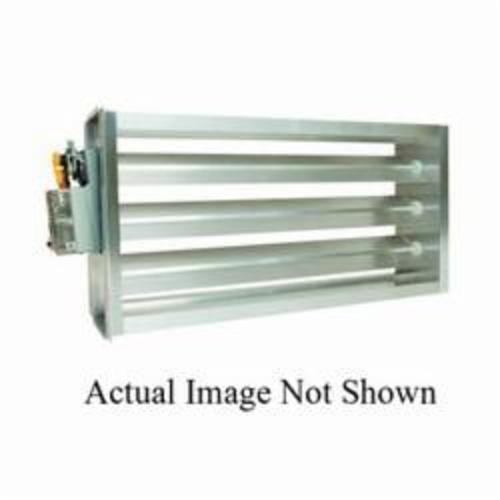 Ultra-Zone&trade; 8X12 ND