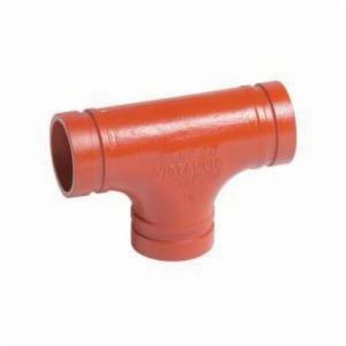 Victaulic&reg; F024020P00