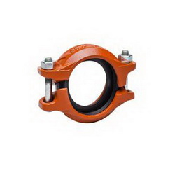 Victaulic&reg; L020107PTN