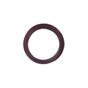 ProRadiant&trade; 11425