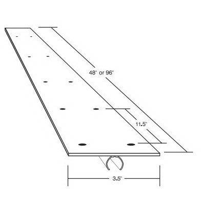 ProRadiant&trade; 15210