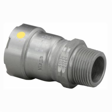 MegaPress&reg; 25111