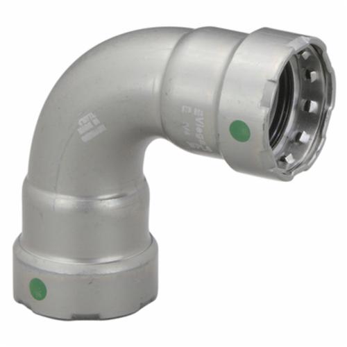 MegaPress&reg; 25200