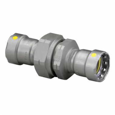 MegaPress&reg; 25701