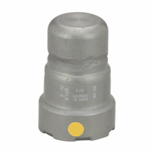 MegaPress&reg; 25731