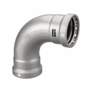 MegaPress&reg; XL 26505