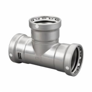 MegaPress&reg; XL 26570