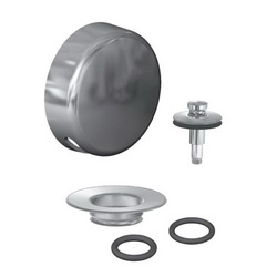 Watco&reg; 959290-BN