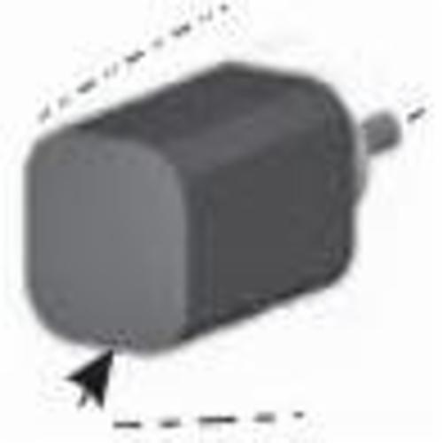 Weil-McLain&reg; 383-600-069