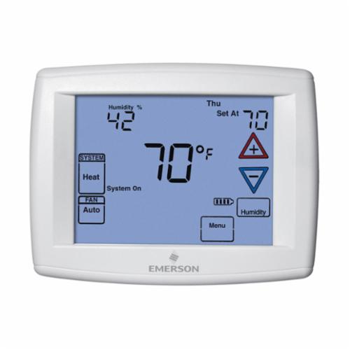 White-Rodgers&trade; 1F95-1277