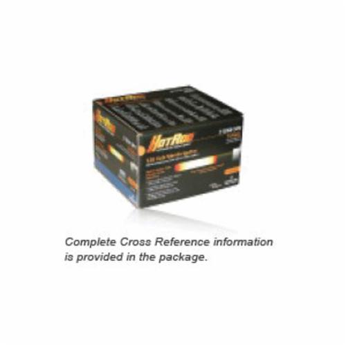 White-Rodgers&trade; 21D64-2