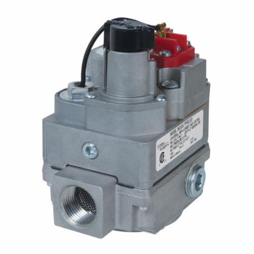 White-Rodgers&trade; 36C03U-333