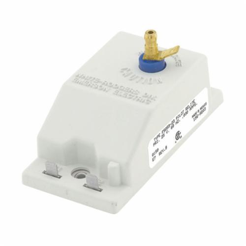 White-Rodgers&trade; 5059-23