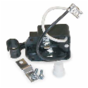 Zoeller&reg; 004705