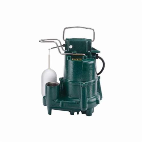 Zoeller&reg; 98-0001