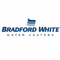 Bradford White&reg; 238-43329-00