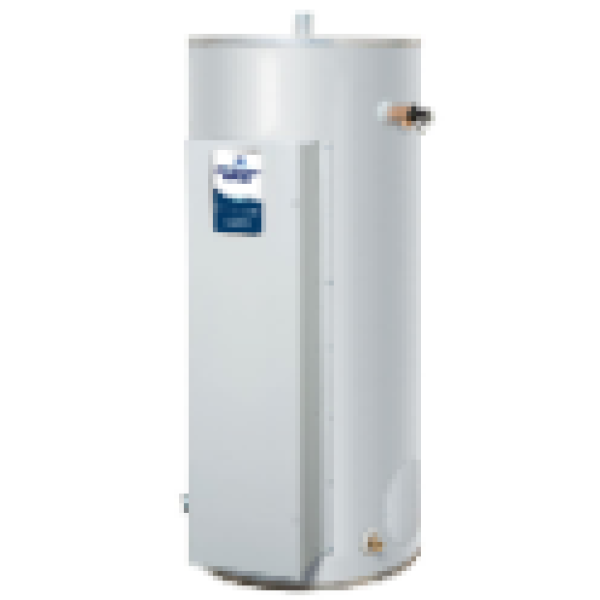 Bradford White&reg; CEHD-120-27-3CF