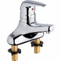 Chicago Faucet&reg; 420-T45E2805ABCP