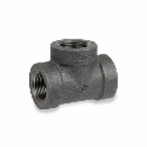 Approved Vendor CGI_57913