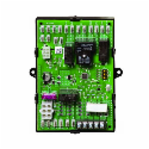 Armstrong Air&reg; X8609