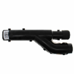 Armstrong Air&reg; R41093-001