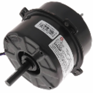 Armstrong Air&reg; R47346-001