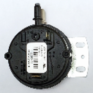 Armstrong Air&reg; 12W53
