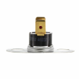 Armstrong Air&reg; 57W76