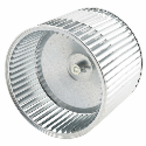 LennoxPROs&reg; LB-29333BM