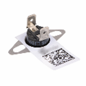 Armstrong Air&reg; 69W39