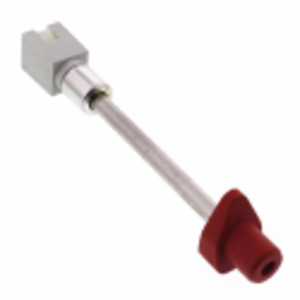 Weil-McLain&reg; 383-500-600