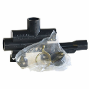 Armstrong Air&reg; 77W30