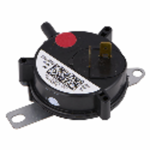 Armstrong Air&reg; 59W74