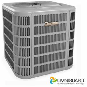 Ducane&trade; 4AC16L18P-50