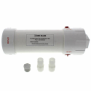 Weil-McLain&reg; 383-500-631