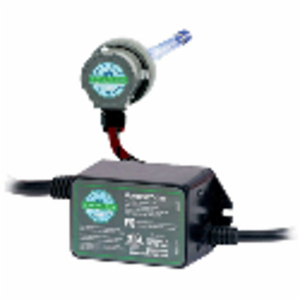 Armstrong Air&reg; CC118