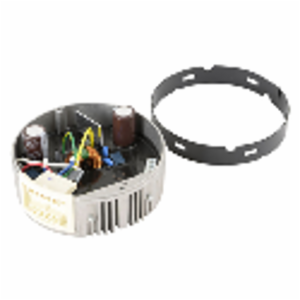 Armstrong Air&reg; 10B73