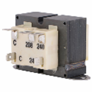 Armstrong Air&reg; 38M45