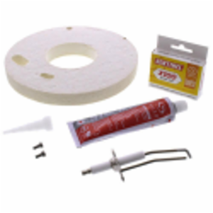 Weil-McLain&reg; 383-700-200