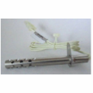 Armstrong Air&reg; 28M96