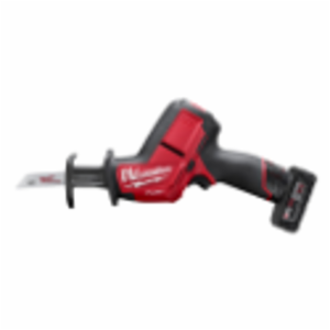 Milwaukee&reg; 2520-21XC