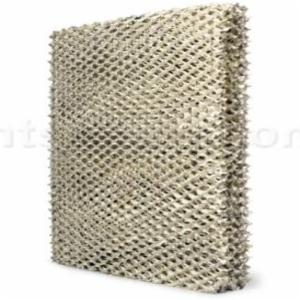 Armstrong Air&reg; CC130