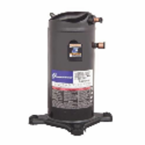 Armstrong Air&reg; 91W10