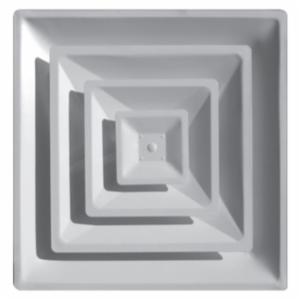 TRUaire&trade; 2004CD 12